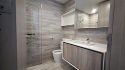 J Gateway (D22), Condominium #448616451